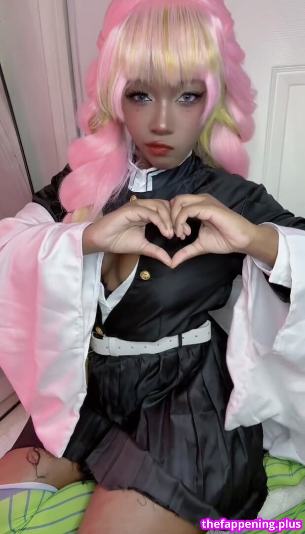 🔥 Page/ leaked private photo uncensored full