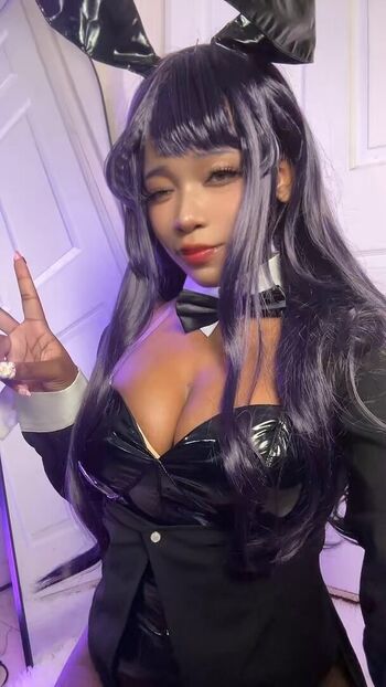 🔥 Awfulangl leaked private photo uncensored full