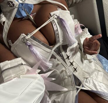🔥 Awfulangl leaked private photo uncensored full