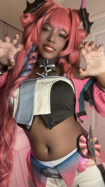🔥 Awfulangl leaked private photo uncensored full