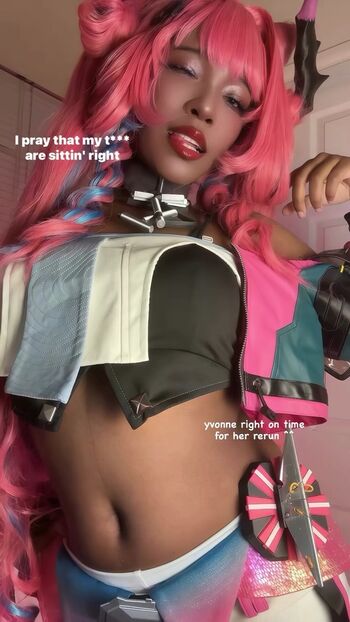 🔥 Awfulangl leaked private photo uncensored full