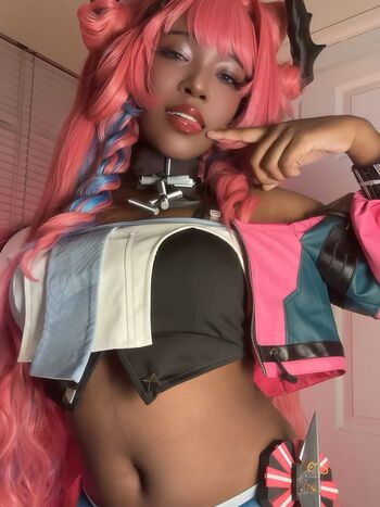 🔥 Awfulangl leaked private photo uncensored full