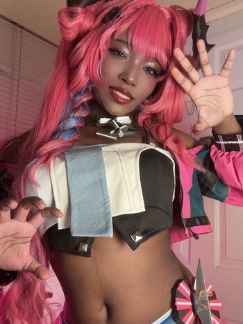 🔥 Awfulangl leaked private photo uncensored full
