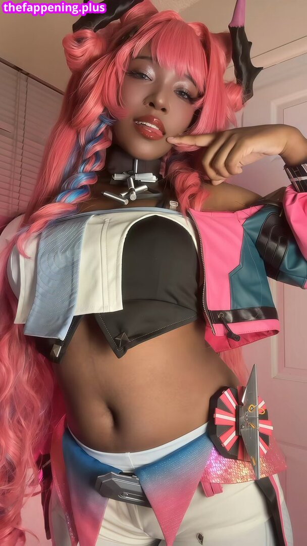 🔥 Page/ leaked private photo uncensored full