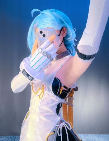 🔥 Ayame page leaked private photo uncensored full