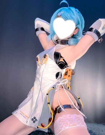 🔥 Ayame page leaked private photo uncensored full
