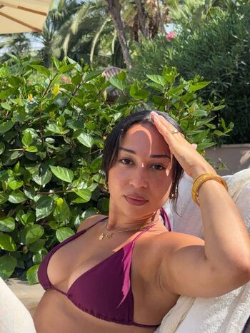 🔥 Ayame page leaked private photo uncensored full