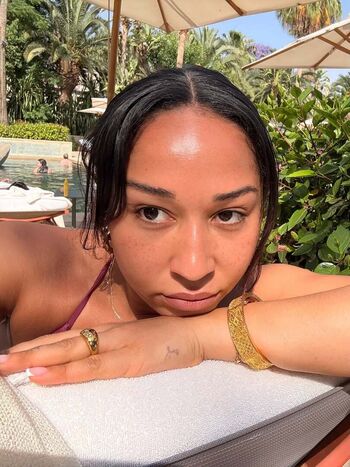 🔥 Ayame page leaked private photo uncensored full