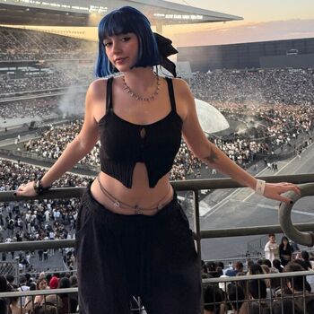 🔥 Ayca tilki leaked private photo uncensored full
