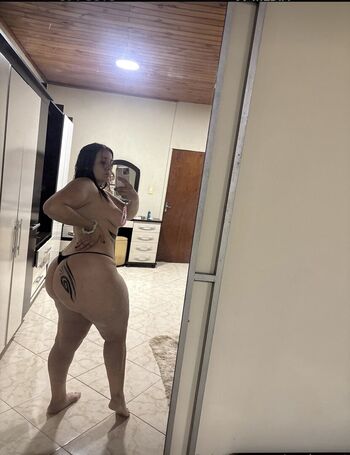 🔥 Ayelengautotolosa leaked private photo uncensored full