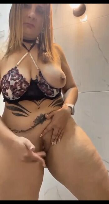 🔥 Ayelengautotolosa leaked private photo uncensored full