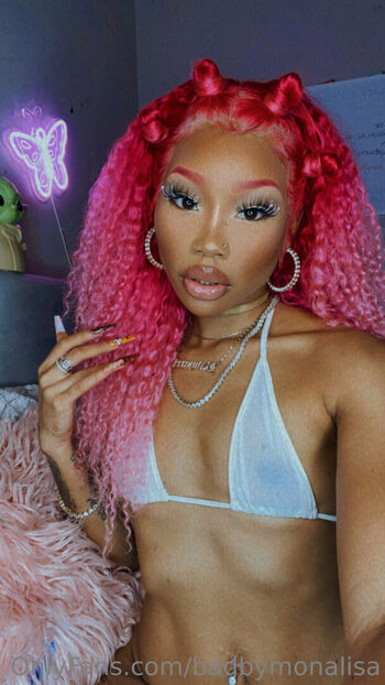🔥 Ayisha mina page leaked private photo uncensored full