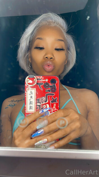 🔥 Ayisha mina page leaked private photo uncensored full