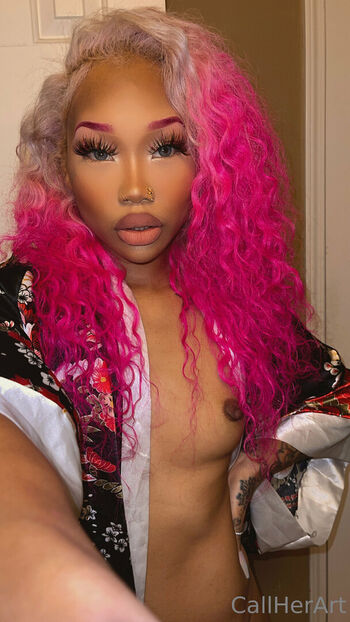 🔥 Ayisha mina page leaked private photo uncensored full