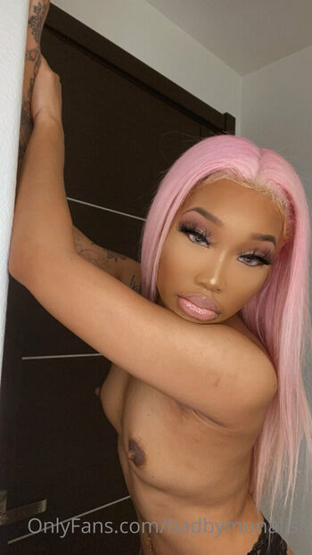 🔥 Ayisha mina leaked private photo uncensored full