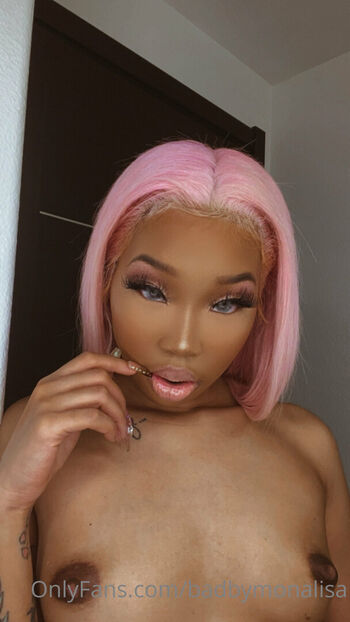 🔥 Ayisha mina leaked private photo uncensored full