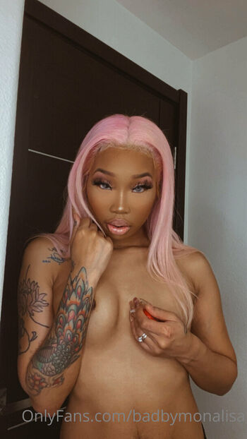 🔥 Ayisha mina leaked private photo uncensored full