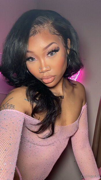 🔥 Ayisha mina leaked private photo uncensored full