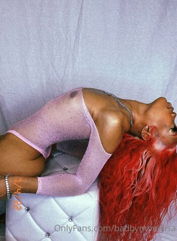 🔥 Ayisha mina leaked private photo uncensored full