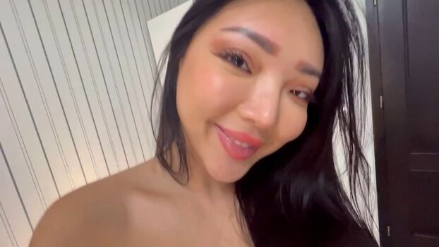 🔥 Ayumi anime  page leaked private photo uncensored full