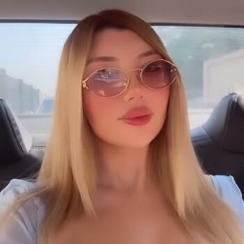 🔥 Ayysee page leaked private photo uncensored full