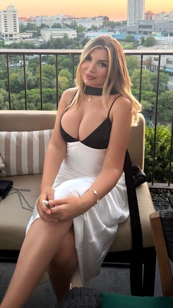 🔥 Ayysee page leaked private photo uncensored full
