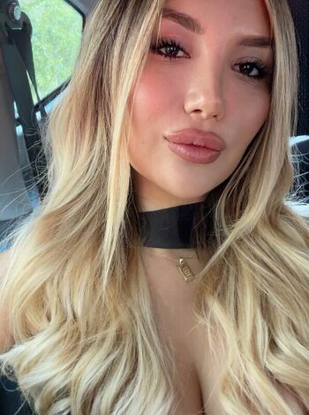 🔥 Ayysee page leaked private photo uncensored full