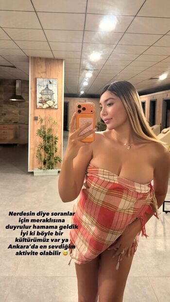 🔥 Ayysee page leaked private photo uncensored full
