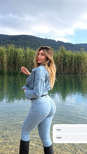 🔥 Ayysee page leaked private photo uncensored full