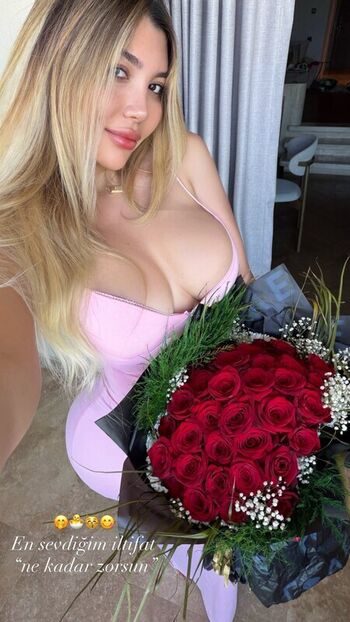 🔥 Ayysee page leaked private photo uncensored full