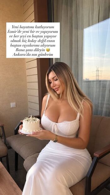 🔥 Ayysee page leaked private photo uncensored full