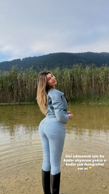 🔥 Ayysee page leaked private photo uncensored full