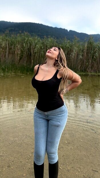 🔥 Ayysee page leaked private photo uncensored full