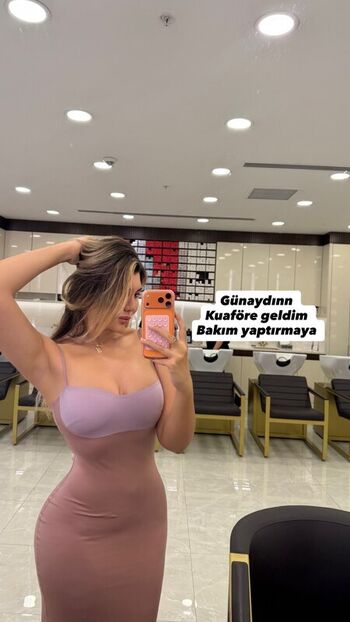 🔥 Ayysee page leaked private photo uncensored full