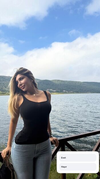 🔥 Ayysee page leaked private photo uncensored full