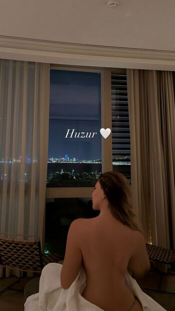 🔥 Ayysee leaked private photo uncensored full