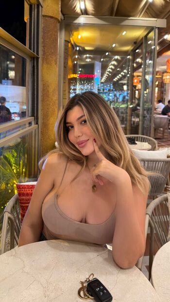 🔥 Ayysee leaked private photo uncensored full