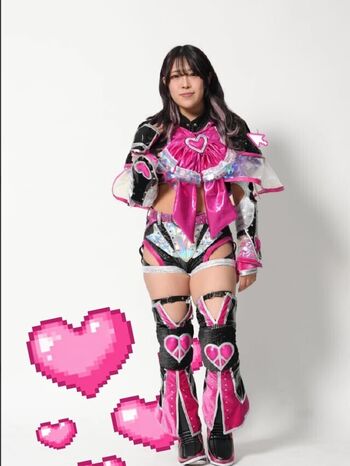 🔥 Azm page leaked private photo uncensored full