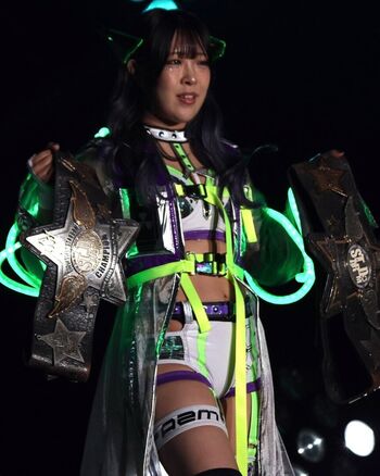 🔥 Azm page leaked private photo uncensored full
