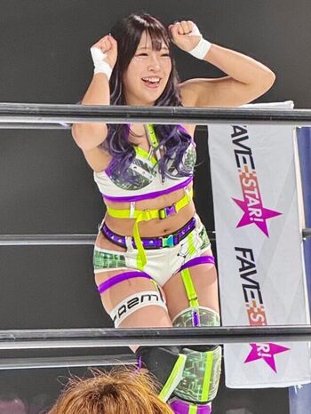 🔥 Azm page leaked private photo uncensored full