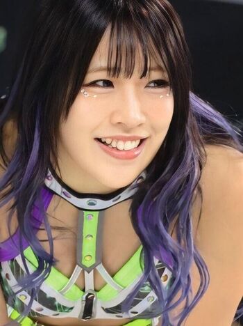 🔥 Azm page leaked private photo uncensored full