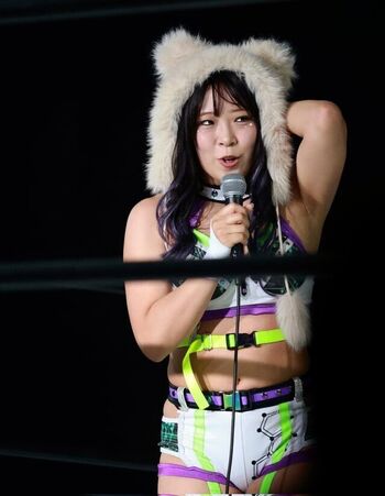 🔥 Azm page leaked private photo uncensored full