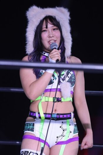 🔥 Azm page leaked private photo uncensored full