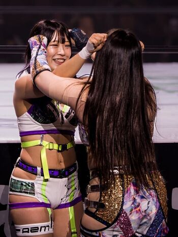 🔥 Azm page leaked private photo uncensored full