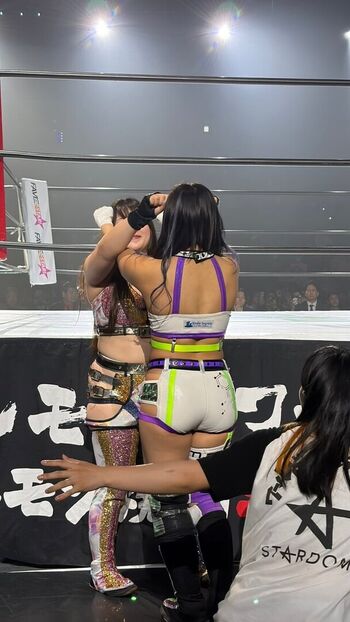 🔥 Azm page leaked private photo uncensored full