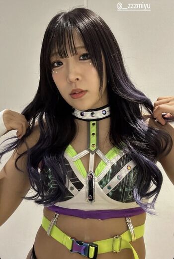 🔥 Azm page leaked private photo uncensored full
