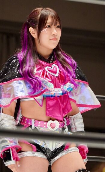 🔥 Azm page leaked private photo uncensored full