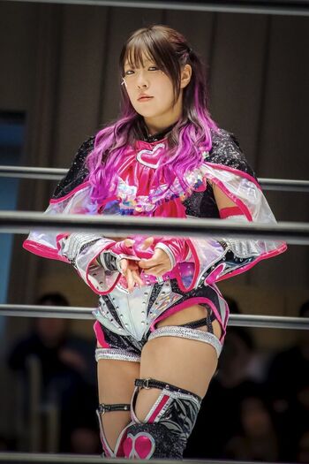 🔥 Azm page leaked private photo uncensored full