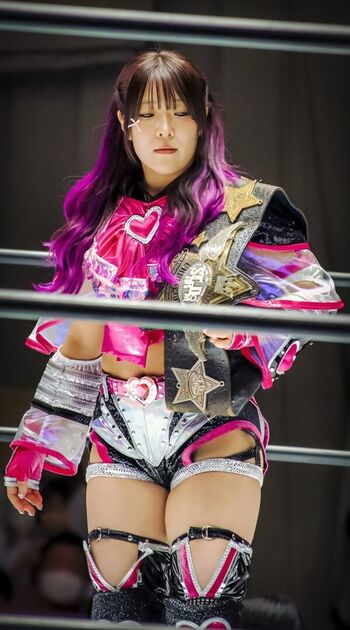 🔥 Azm page leaked private photo uncensored full