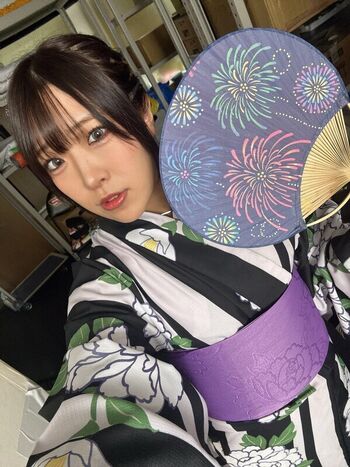 🔥 Azm page leaked private photo uncensored full